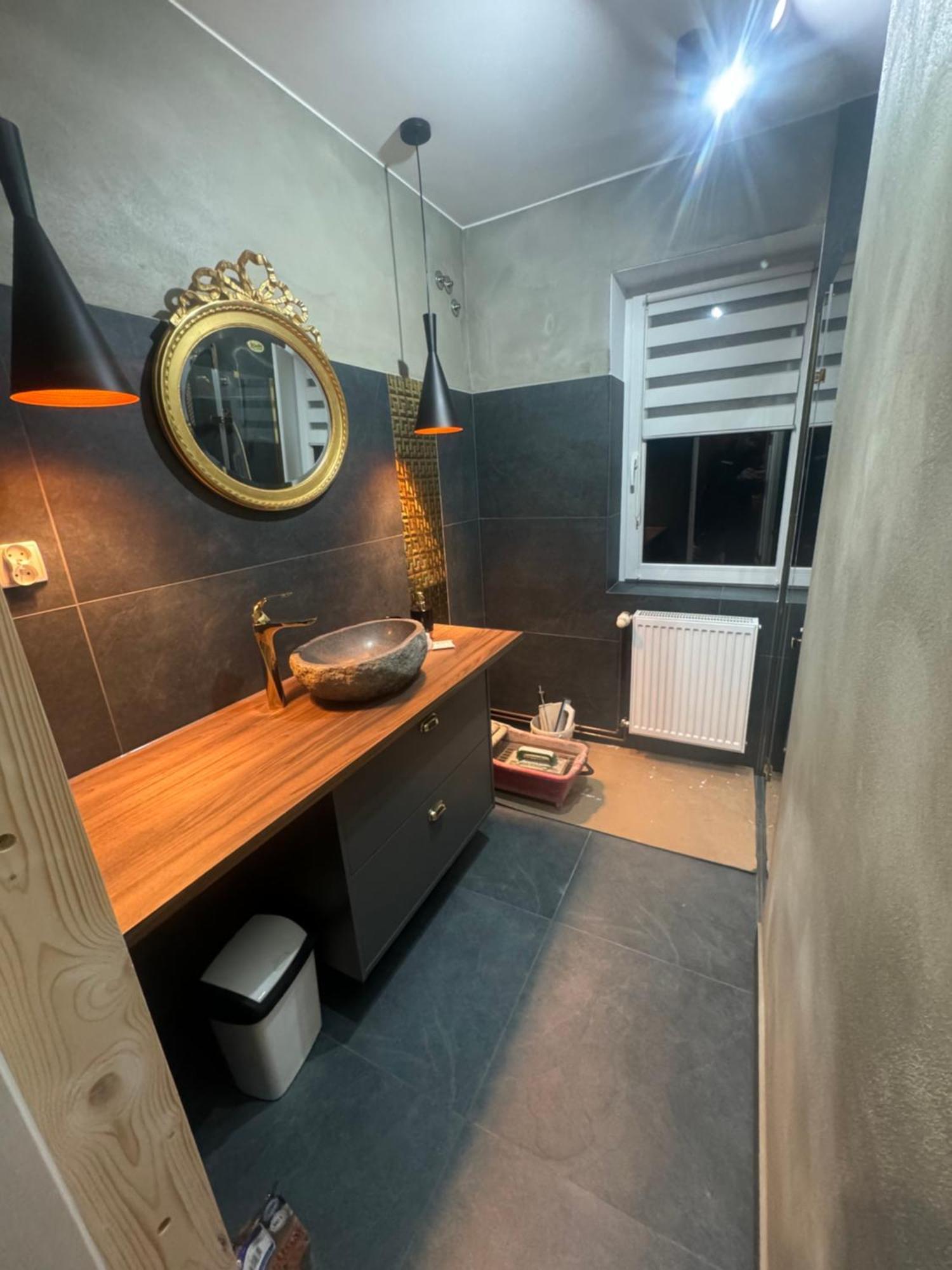 Apartamenty I Pokoje U Staszelow Поронин Екстериор снимка